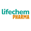 LifeChem Pharma and Medical Supplies Trading - Home